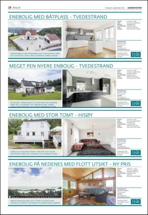agderposten_sec2-20120925_000_00_00_028.pdf