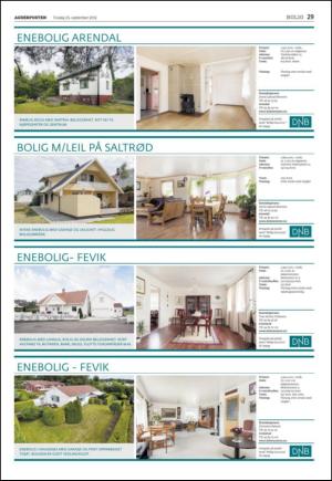 agderposten_sec2-20120925_000_00_00_029.pdf