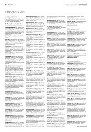 agderposten_sec2-20120925_000_00_00_030.pdf