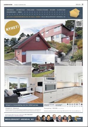 agderposten_sec2-20120925_000_00_00_031.pdf