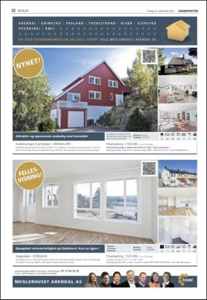 agderposten_sec2-20120925_000_00_00_032.pdf