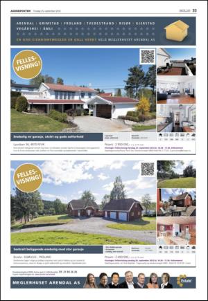 agderposten_sec2-20120925_000_00_00_033.pdf