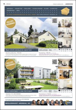 agderposten_sec2-20120925_000_00_00_034.pdf