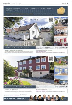 agderposten_sec2-20120925_000_00_00_035.pdf