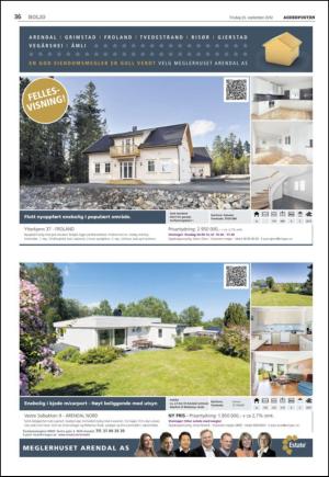 agderposten_sec2-20120925_000_00_00_036.pdf