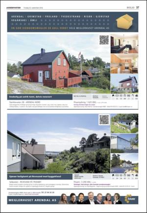 agderposten_sec2-20120925_000_00_00_037.pdf