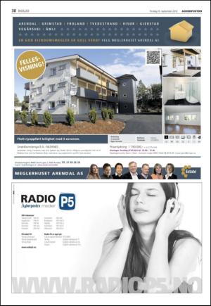agderposten_sec2-20120925_000_00_00_038.pdf