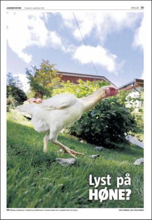 agderposten_sec2-20120925_000_00_00_039.pdf