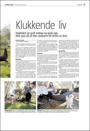 agderposten_sec2-20120925_000_00_00_041.pdf