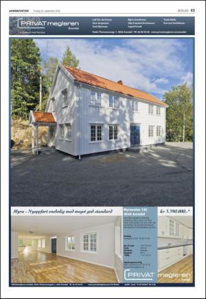 agderposten_sec2-20120925_000_00_00_043.pdf