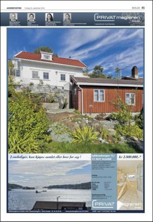 agderposten_sec2-20120925_000_00_00_045.pdf