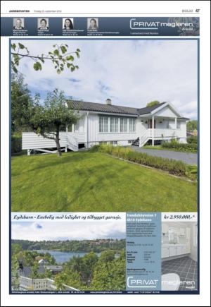agderposten_sec2-20120925_000_00_00_047.pdf