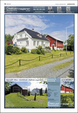 agderposten_sec2-20120925_000_00_00_048.pdf