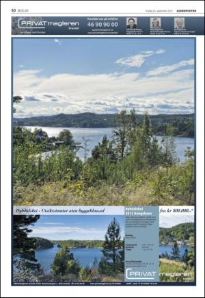 agderposten_sec2-20120925_000_00_00_050.pdf
