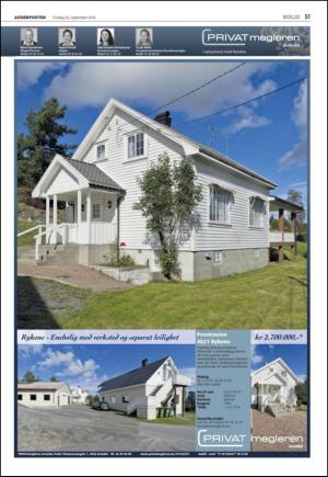 agderposten_sec2-20120925_000_00_00_051.pdf