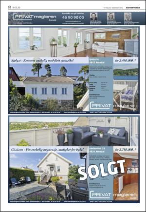 agderposten_sec2-20120925_000_00_00_052.pdf