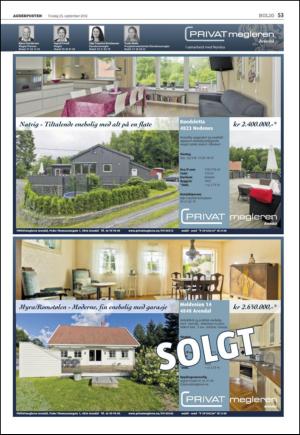 agderposten_sec2-20120925_000_00_00_053.pdf