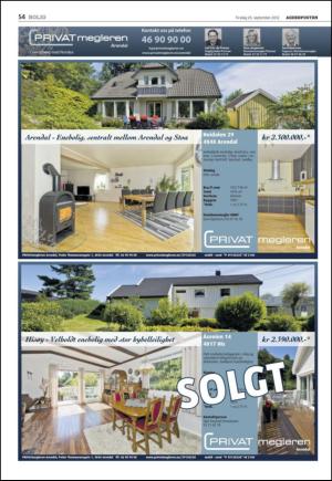 agderposten_sec2-20120925_000_00_00_054.pdf