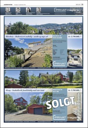 agderposten_sec2-20120925_000_00_00_055.pdf
