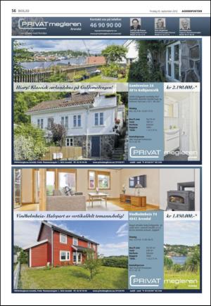 agderposten_sec2-20120925_000_00_00_056.pdf