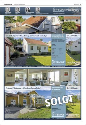 agderposten_sec2-20120925_000_00_00_057.pdf