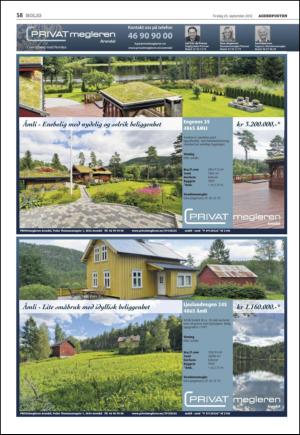 agderposten_sec2-20120925_000_00_00_058.pdf