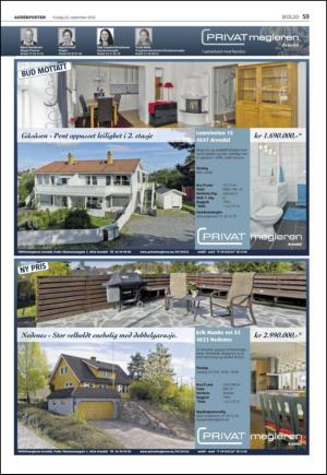 agderposten_sec2-20120925_000_00_00_059.pdf