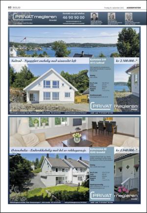 agderposten_sec2-20120925_000_00_00_060.pdf