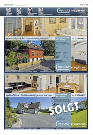 agderposten_sec2-20120925_000_00_00_061.pdf