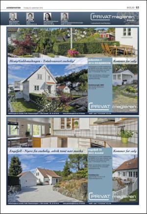 agderposten_sec2-20120925_000_00_00_063.pdf