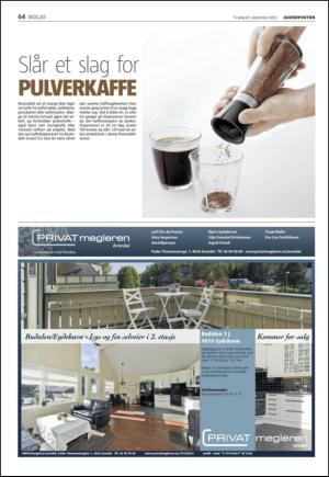 agderposten_sec2-20120925_000_00_00_064.pdf