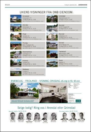 agderposten_sec2-20120925_000_00_00_068.pdf