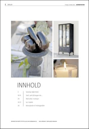 agderposten_sec2-20121002_000_00_00_002.pdf