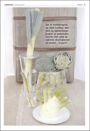 agderposten_sec2-20121002_000_00_00_003.pdf