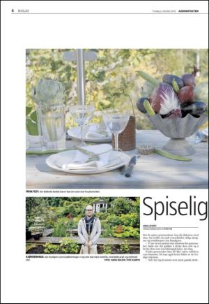 agderposten_sec2-20121002_000_00_00_004.pdf