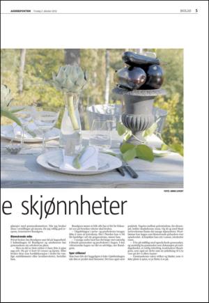 agderposten_sec2-20121002_000_00_00_005.pdf