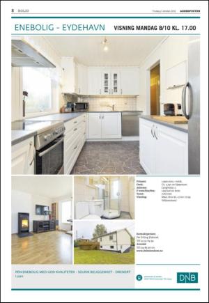 agderposten_sec2-20121002_000_00_00_008.pdf