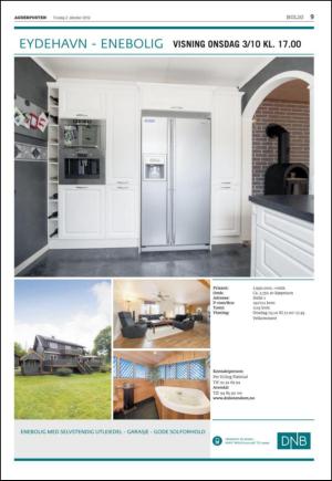 agderposten_sec2-20121002_000_00_00_009.pdf