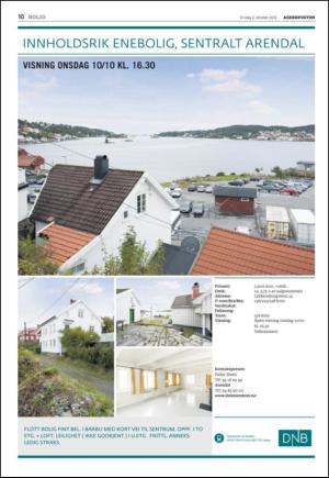 agderposten_sec2-20121002_000_00_00_010.pdf