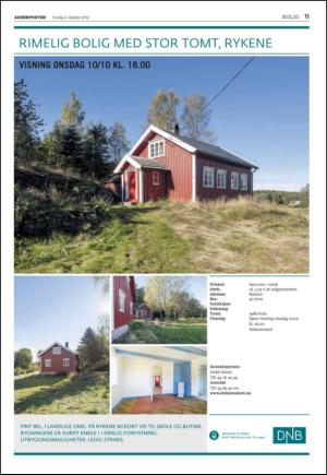 agderposten_sec2-20121002_000_00_00_011.pdf