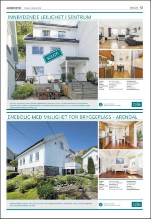 agderposten_sec2-20121002_000_00_00_013.pdf