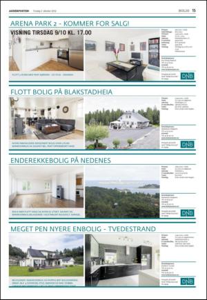 agderposten_sec2-20121002_000_00_00_015.pdf