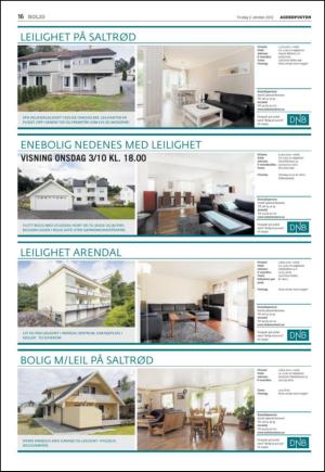 agderposten_sec2-20121002_000_00_00_016.pdf