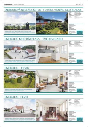 agderposten_sec2-20121002_000_00_00_017.pdf