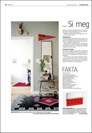 agderposten_sec2-20121002_000_00_00_018.pdf