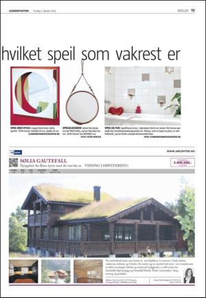 agderposten_sec2-20121002_000_00_00_019.pdf