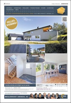 agderposten_sec2-20121002_000_00_00_020.pdf