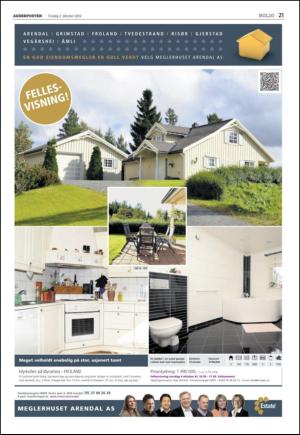 agderposten_sec2-20121002_000_00_00_021.pdf