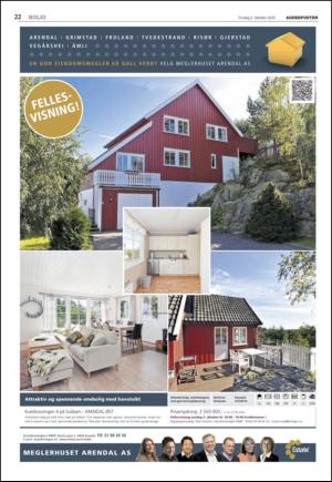 agderposten_sec2-20121002_000_00_00_022.pdf