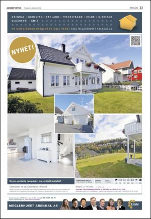 agderposten_sec2-20121002_000_00_00_023.pdf